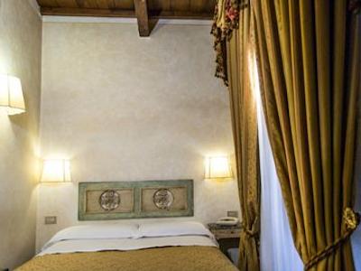 آتلانتیک پالاس