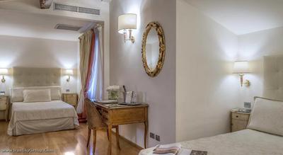 آتلانتیک پالاس