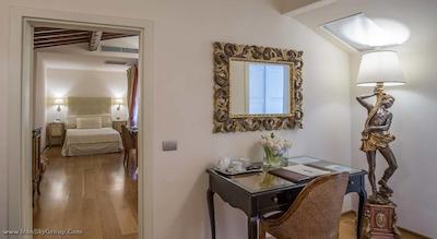 آتلانتیک پالاس