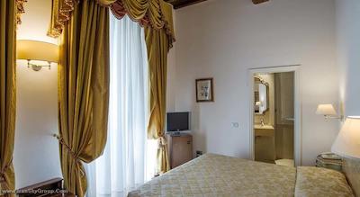 آتلانتیک پالاس