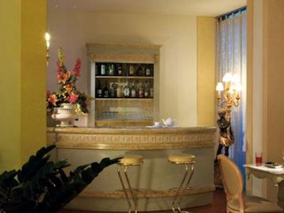 آتلانتیک پالاس