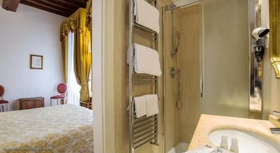 آتلانتیک پالاس