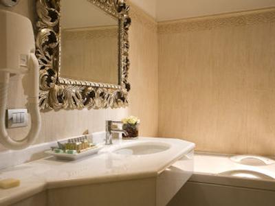 آتلانتیک پالاس