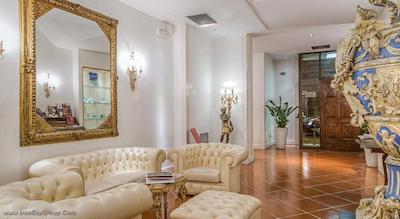 آتلانتیک پالاس