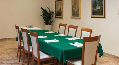 آتلانتیک پالاس