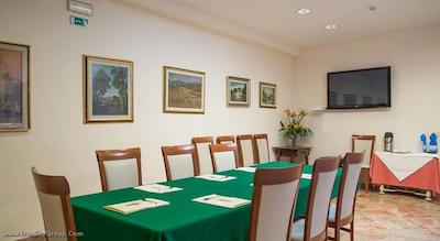 آتلانتیک پالاس