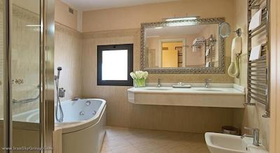 آتلانتیک پالاس