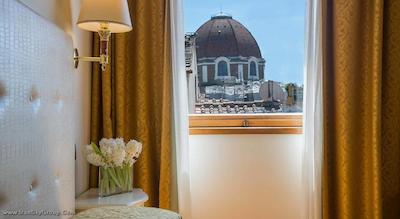 آتلانتیک پالاس