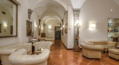 آتلانتیک پالاس