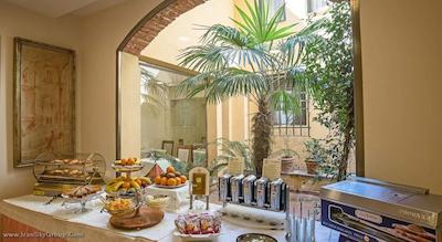 آتلانتیک پالاس