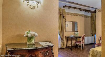 آتلانتیک پالاس