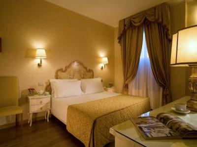 آتلانتیک پالاس