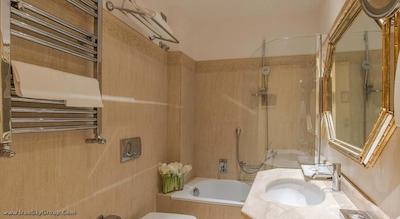 آتلانتیک پالاس