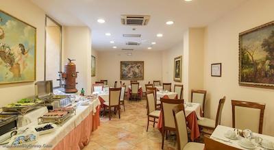 آتلانتیک پالاس