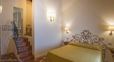 آتلانتیک پالاس