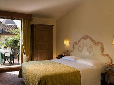 آتلانتیک پالاس