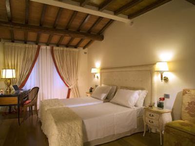 آتلانتیک پالاس