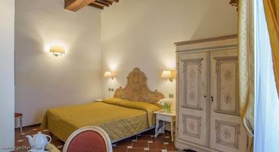 آتلانتیک پالاس