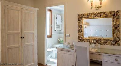 آتلانتیک پالاس