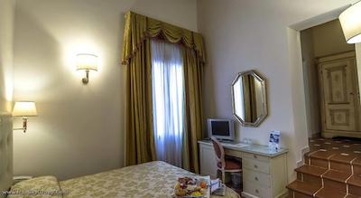 آتلانتیک پالاس