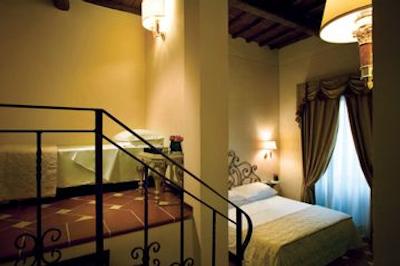 آتلانتیک پالاس