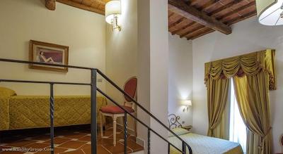 آتلانتیک پالاس