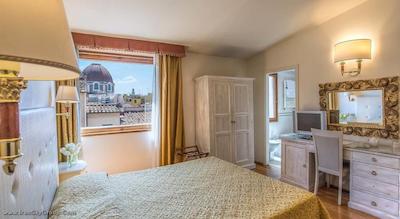 آتلانتیک پالاس