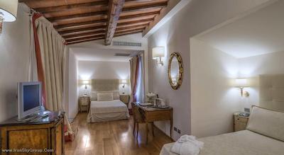 آتلانتیک پالاس