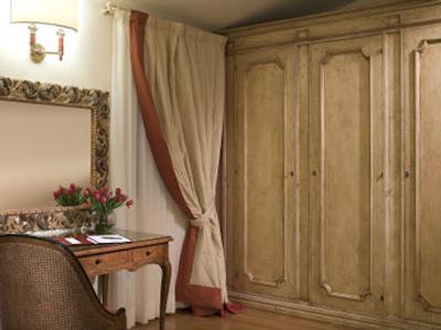 آتلانتیک پالاس