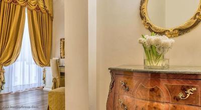 آتلانتیک پالاس