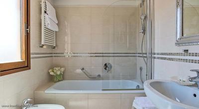 آتلانتیک پالاس