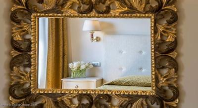 آتلانتیک پالاس