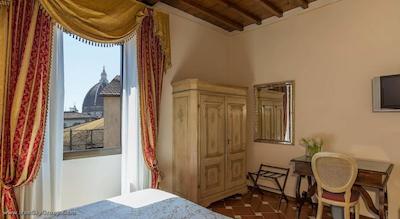 آتلانتیک پالاس