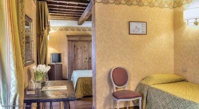 آتلانتیک پالاس