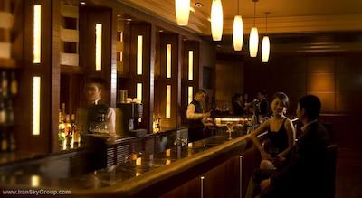 هیلتون چونگ کینگ