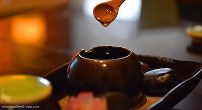 هیلتون چونگ کینگ