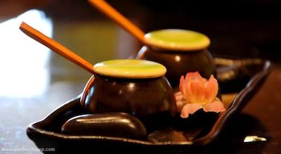 هیلتون چونگ کینگ