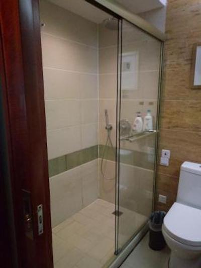 بست وسترن پرمیر اوشن