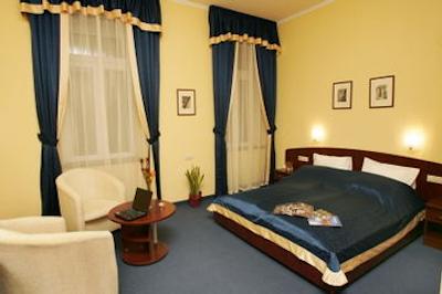 سنترال باسیلیکا