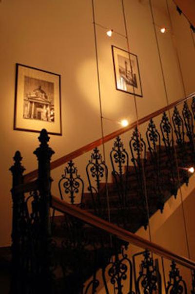 سنترال باسیلیکا