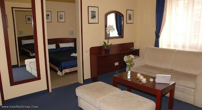 سنترال باسیلیکا