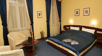 سنترال باسیلیکا