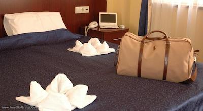 سنترال باسیلیکا