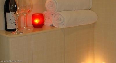 سنترال باسیلیکا