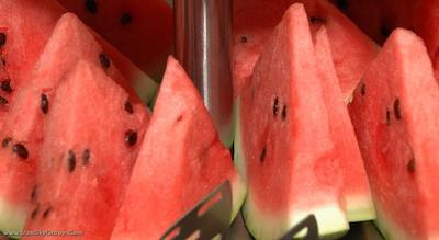 سنترال باسیلیکا