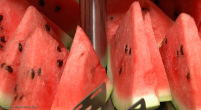 سنترال باسیلیکا