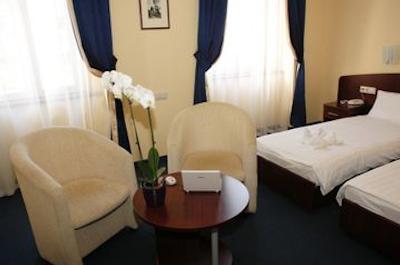 سنترال باسیلیکا