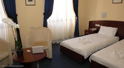 سنترال باسیلیکا