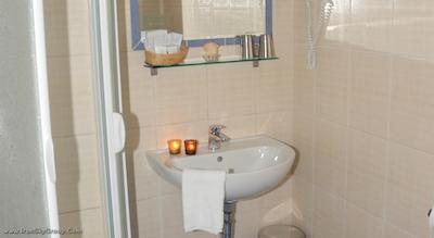 سنترال باسیلیکا