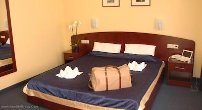 سنترال باسیلیکا